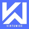 Virtuwise Logo