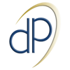 DiSanto, Priest & Co. Logo