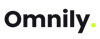 Omnily Logo