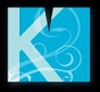 Kristin Murphy Design Logo