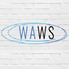 We Are Web Logo