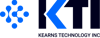 Kearns Technology Inc Logo