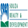 Souza Realty & Development Logo