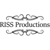 RISS Productions Logo