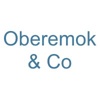Oberemok & Co. Logo