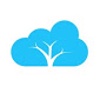 Planted Sky Logo