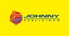Johnny Publicidad Logo