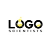 Logo Scientists Logo