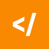 DEVLOGIC Solutions Logo