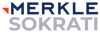 Merkle Sokrati Logo