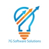 7G Software Solutions Logo