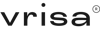 The Vrisa Studios Logo