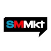 Socialmmkt Logo