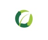 KK Tech Eco Products Logo