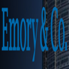 Emory & Co. Logo