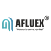 Afluex Multiservices LLP Logo