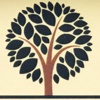 Vista Services Group LLC Logo