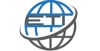 EZRA Technologies, Inc. Logo
