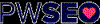 Wootton SEO Logo