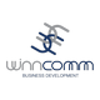 WinnComm, LLC Logo