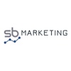 S.B. Marketing Inc. Logo