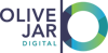 Olive Jar Digital Logo