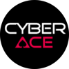Cyber Ace | Calgary Web Development & SEO Company Logo