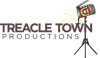 Treacle Town Productions Ltd Logo