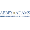 Abbey Adams Byelick & Mueller, LLP Logo