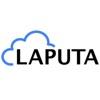 Laputa Technologies Limited Logo