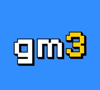 gm3 Logo