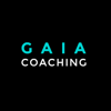 GAIA Coaching Logo