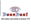 Boondeal Logo
