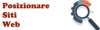 Posizionare Siti Web | Daniele Benedetti Logo