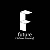 Future Software Co Logo