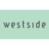 Westside London Limited Logo
