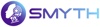 Smyth Logo