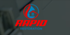 Rapid Restoration & Remodel LLC Logo