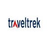 Travel Trek Logo