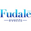 Fudale Events Logo