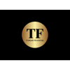 Tamar Financial Logo