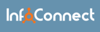 Infoconnect Logo