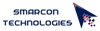 Samrcon Technologies Logo