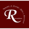 Rotondaro Logo