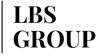 LBS Group Logo