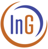 InGauge LLC Logo