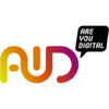 Are You Digital d.o.o. Logo