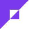 Faye Logo