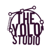 The YOLO Studio Logo