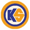KolkataSEO Logo